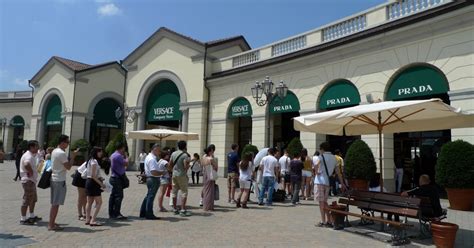 serravalle designer outlet louis vuitton|serravalle designer outlet.